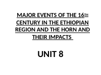 Grade 11 History Note.pdf